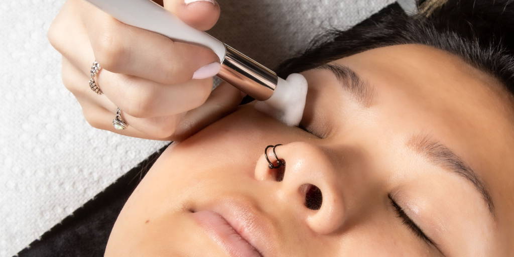 Lash Foam Cleanser That Actually Works Tips for Usage